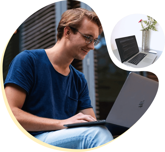 Subscribe To Our Newsletter